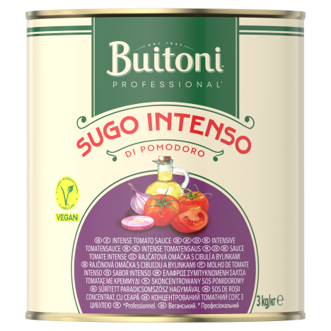 12605986_Buitoni sugo di pomodoro 6x3kg