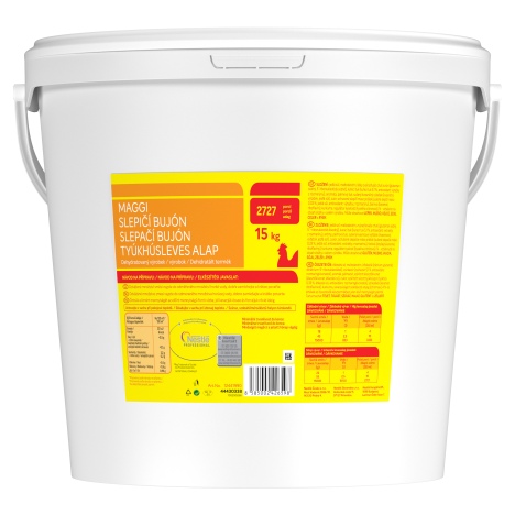 12441990_MAGGI Tyúkhúsleves alap 15kg_v2