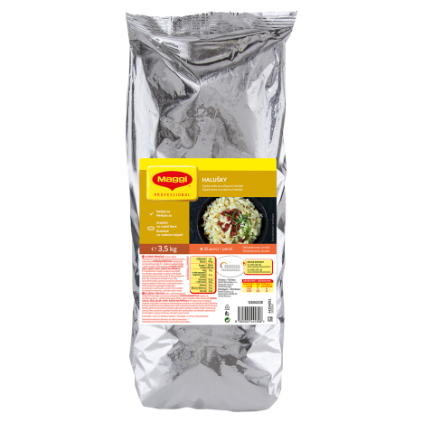 14205775_MAGGI Burgonyás Galuska alap 4x3.5kg