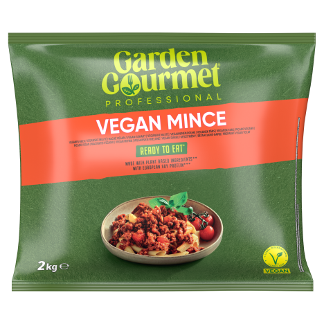 12592004_Garden Gourmet vegan mince_2026