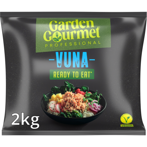 12592033_Garden Gourmet Vegan Vuna_2026
