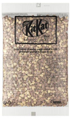 KITKAT_MixIn_400g