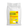 MAGGI Rizsszem tészta 5 kg