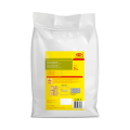 MAGGI Tarhonya 5 kg