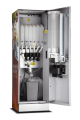 Alegria A12 500