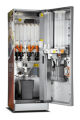 NESCAFÉ Alegria ATS 650