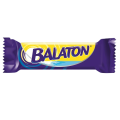 Balaton_szelet_transzp