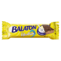 Balaton Újhullám Tej_v2