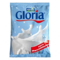 Nestlé Gloria sovány tejpor
