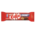 Kitkat_chunky_transzp