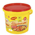 Gulyásleves alap 2 kg