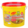Tyúkhúsleves alap 8 kg