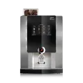 NESCAFÉ® Milano MTS60 E