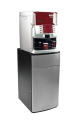 NESCAFÉ Alegria