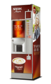 NESCAFÉ Alegria A12 500