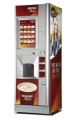 NESCAFÉ Alegria ATS 650