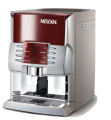 NESCAFÉ Alegria 8/60 Kombi