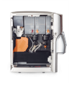 NESCAFÉ Alegria 8/60 Kombi