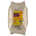 Maggi Levesgyöngy 1 kg