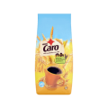CARO Azonnal oldodó pótkávé 10x500g 