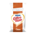 Coffe Matte kávékrémesítő