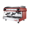Nescafé Astoria Forma