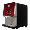 Nescafé ALEGRIA FTP 30E