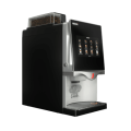fts-30-e-left
