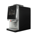fts-30-e-right