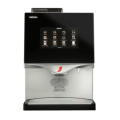 fts 60 e front