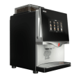 fts 60 e front left