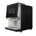 fts 60 e front right