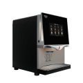 fts602