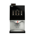 fusion-fts-30-e-front