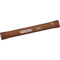 NESCAFÉ Cukornád stick 1000x4g 