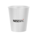 NESCAFÉ papírpoharak 