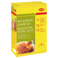 Maggi Bolognai szósz alap 3 kg