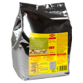Maggi Burgonyapüré por sovány tejjel 2,5kg
