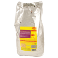 Maggi Sült palacsintacsíkok levesbetét