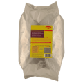 Maggi Zöldfűszeres zsemlekocka 1kg