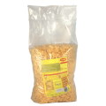 Maggi Fodros kocka tészta 3kg