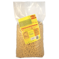 Maggi Turbán tészta 5kg