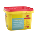 Maggi Ízvarázs 2,25kg