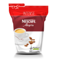 Nescafé Alegria Intense