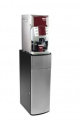 NESCAFÉ Alegria 6/30 tall