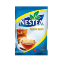 Nestea Citromos