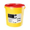 MAGGI Tyúkhúsleves alap 15 kg