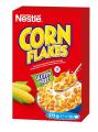 NESTLE CORN FLAKES - Kukoricapehely vitaminokkal. Gluténmentes termék. 375g