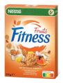 Nestlé Fitness & Fruits gabonapehely 375g