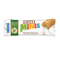 Cini-Minis gabonapehely-szelet 25g